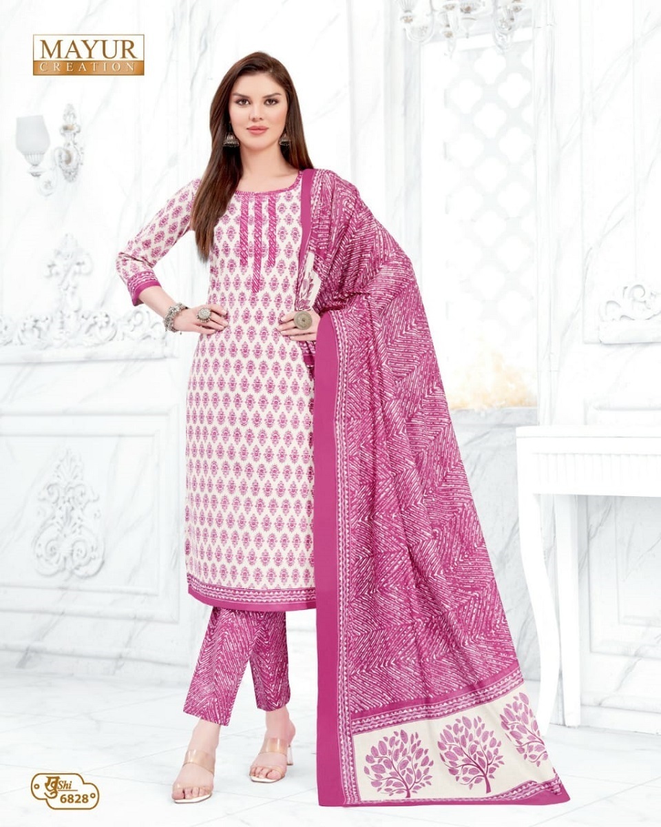 MAYUR-CREATION-KHUSHI-VOL-68-COTTON-PRINTED-SUITS-AT-BEST-PRICE-35