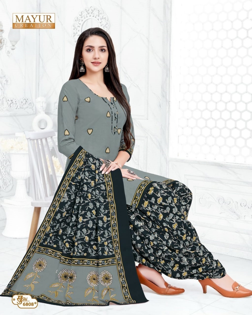 MAYUR-CREATION-KHUSHI-VOL-68-COTTON-PRINTED-SUITS-AT-BEST-PRICE-4
