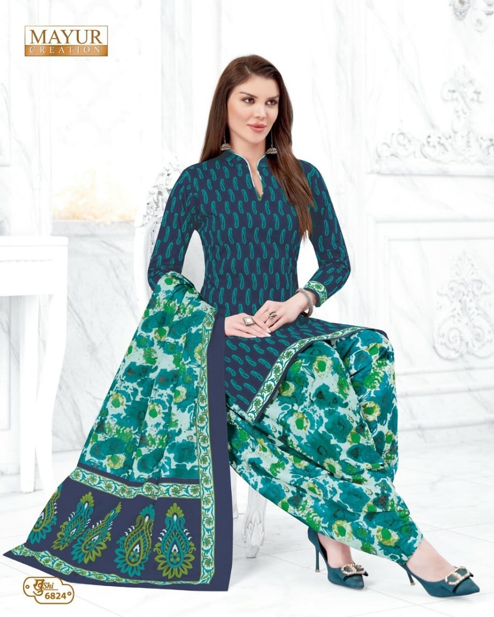 MAYUR-CREATION-KHUSHI-VOL-68-COTTON-PRINTED-SUITS-AT-BEST-PRICE-41