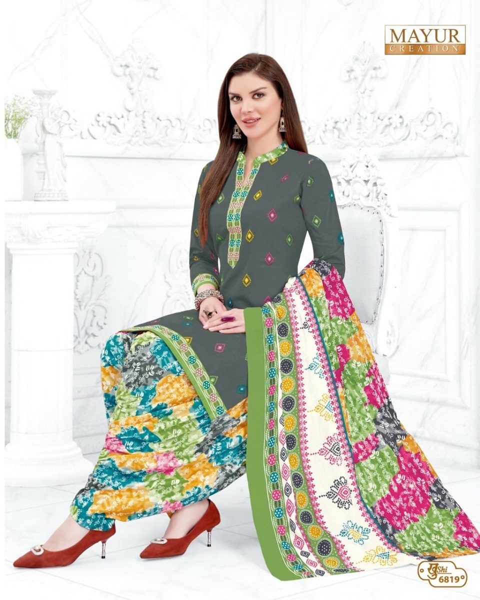 MAYUR-CREATION-KHUSHI-VOL-68-COTTON-PRINTED-SUITS-AT-BEST-PRICE-9