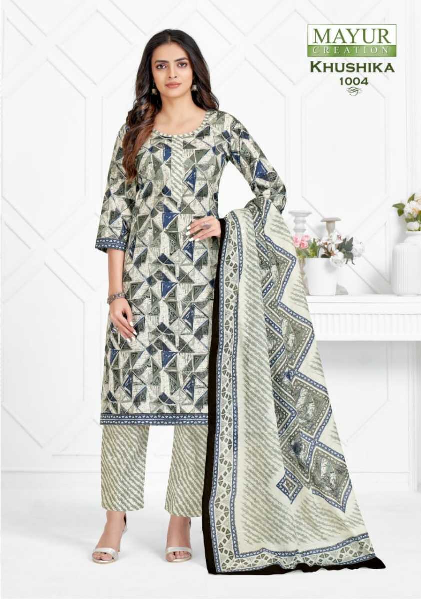 MAYUR-CREATION-KHUSHIKA-VOL-1-READYMADE-COTTON-PRINTED-SUITS-WHOLESALE-10