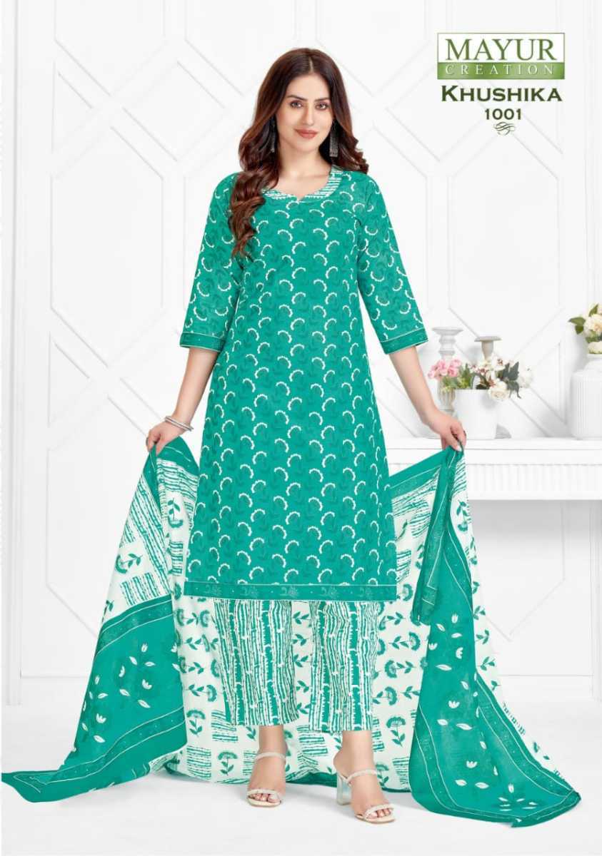 MAYUR-CREATION-KHUSHIKA-VOL-1-READYMADE-COTTON-PRINTED-SUITS-WHOLESALE-3