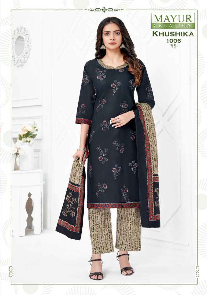 MAYUR-CREATION-KHUSHIKA-VOL-1-READYMADE-COTTON-PRINTED-SUITS-WHOLESALE-4