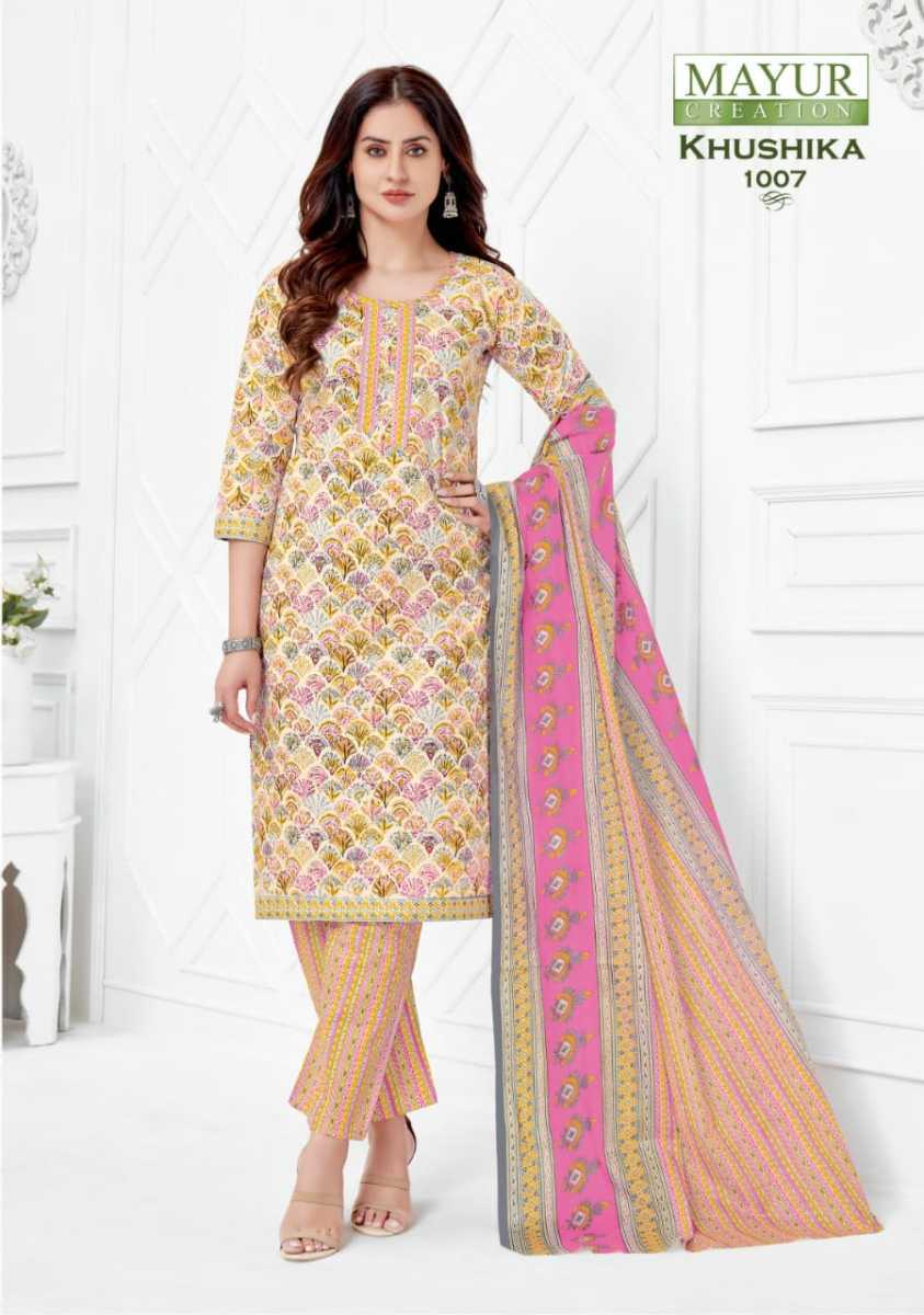 MAYUR-CREATION-KHUSHIKA-VOL-1-READYMADE-COTTON-PRINTED-SUITS-WHOLESALE-6