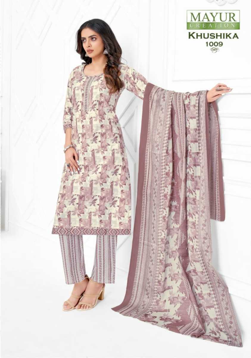MAYUR-CREATION-KHUSHIKA-VOL-1-READYMADE-COTTON-PRINTED-SUITS-WHOLESALE-8