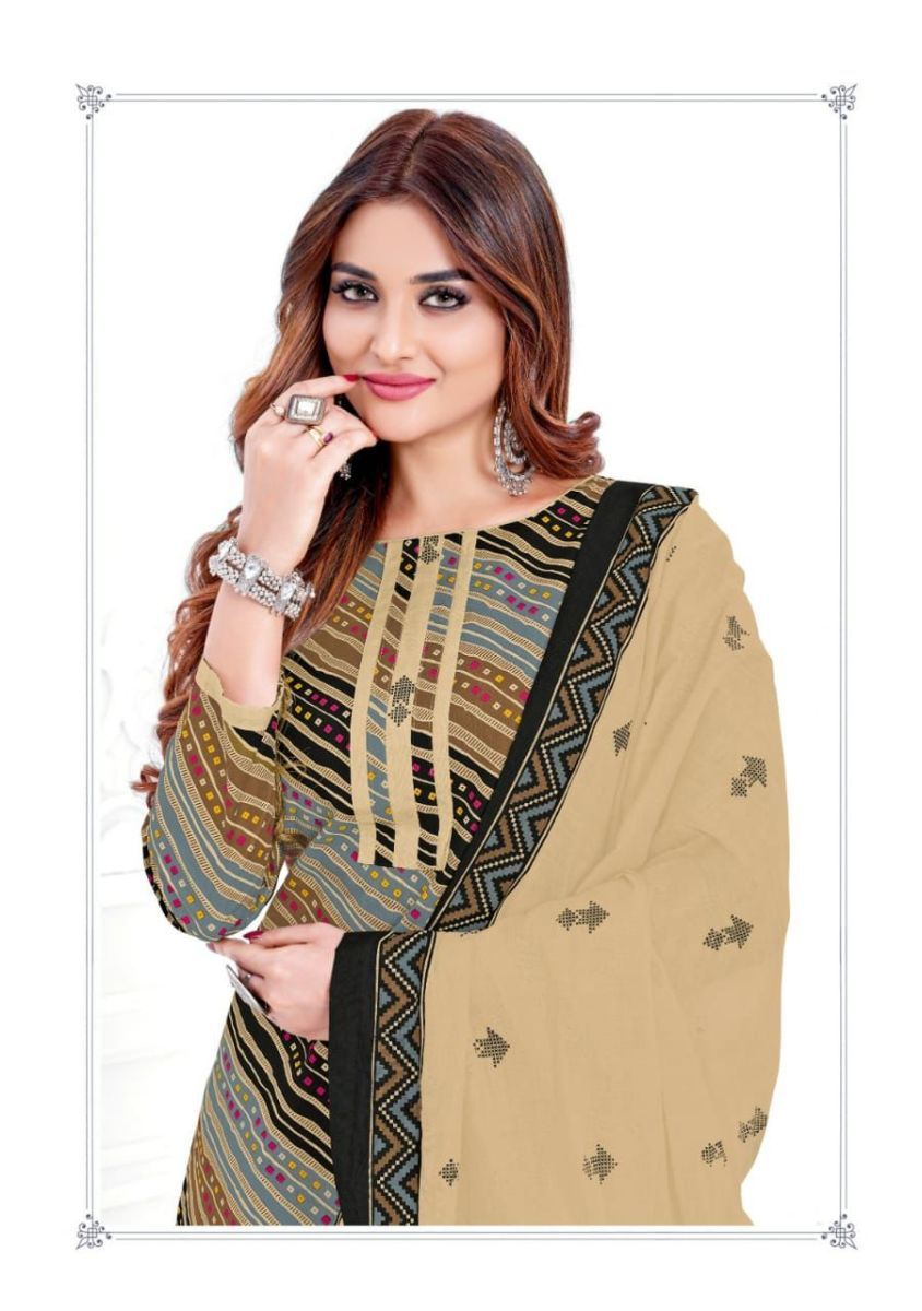 MAYUR-CREATION-KHUSHIKA-VOL-2-READYMADE-KURTIS-SETS-WHOLESALER-IN-SURAT-11