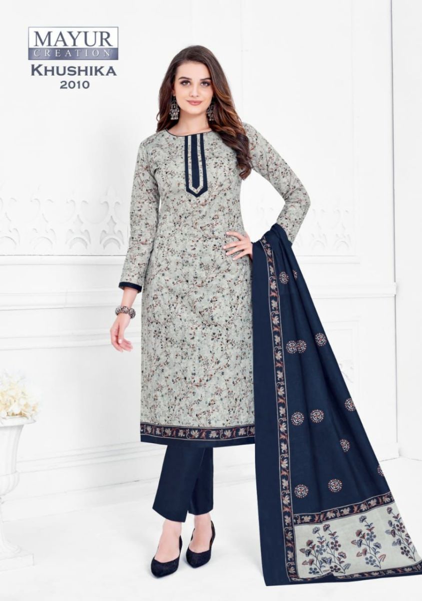 MAYUR-CREATION-KHUSHIKA-VOL-2-READYMADE-KURTIS-SETS-WHOLESALER-IN-SURAT-12