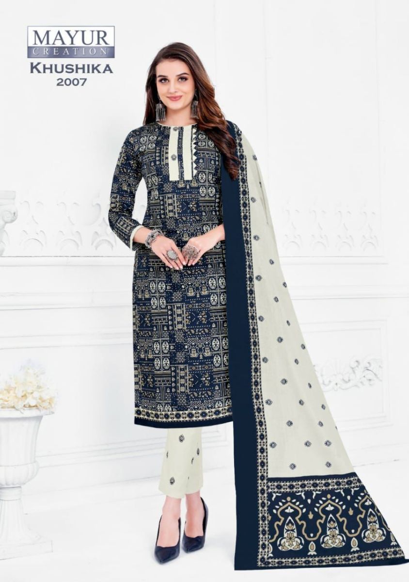 MAYUR-CREATION-KHUSHIKA-VOL-2-READYMADE-KURTIS-SETS-WHOLESALER-IN-SURAT-4