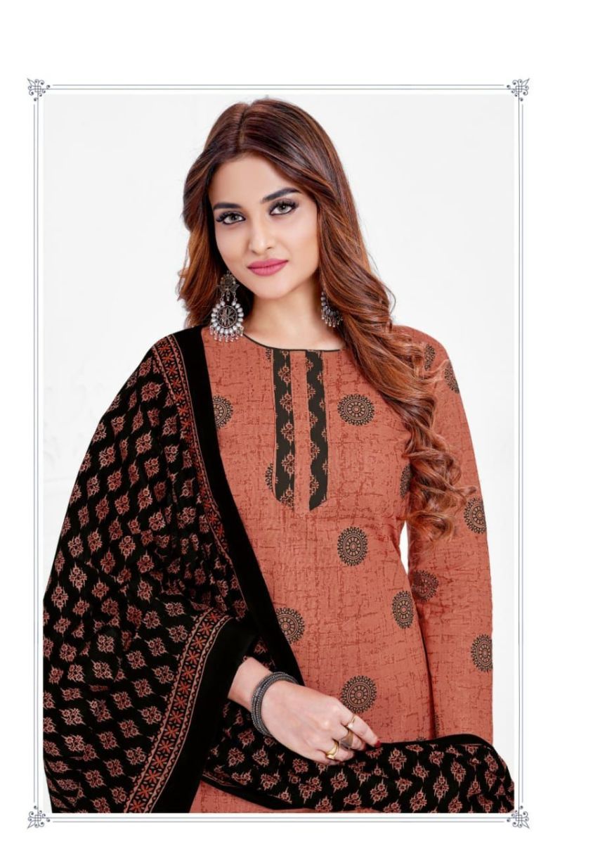 MAYUR-CREATION-KHUSHIKA-VOL-2-READYMADE-KURTIS-SETS-WHOLESALER-IN-SURAT-5