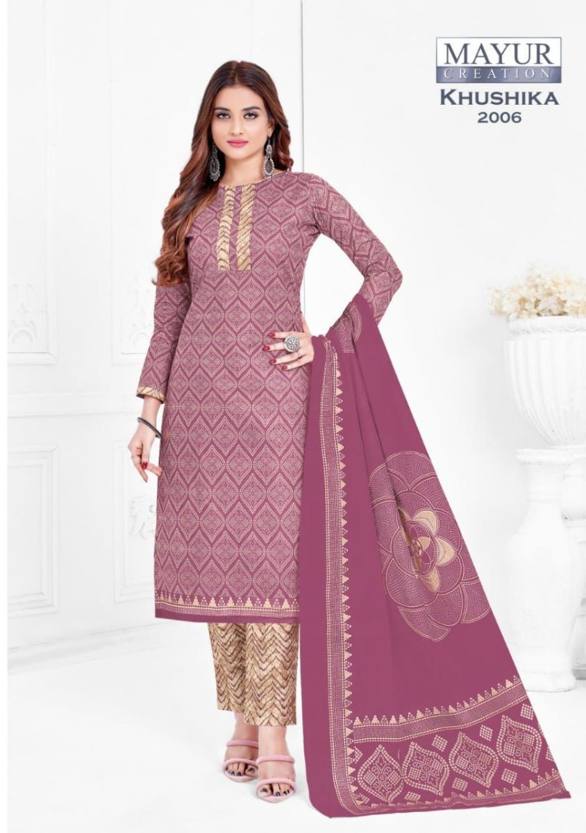 MAYUR-CREATION-KHUSHIKA-VOL-2-READYMADE-KURTIS-SETS-WHOLESALER-IN-SURAT-6