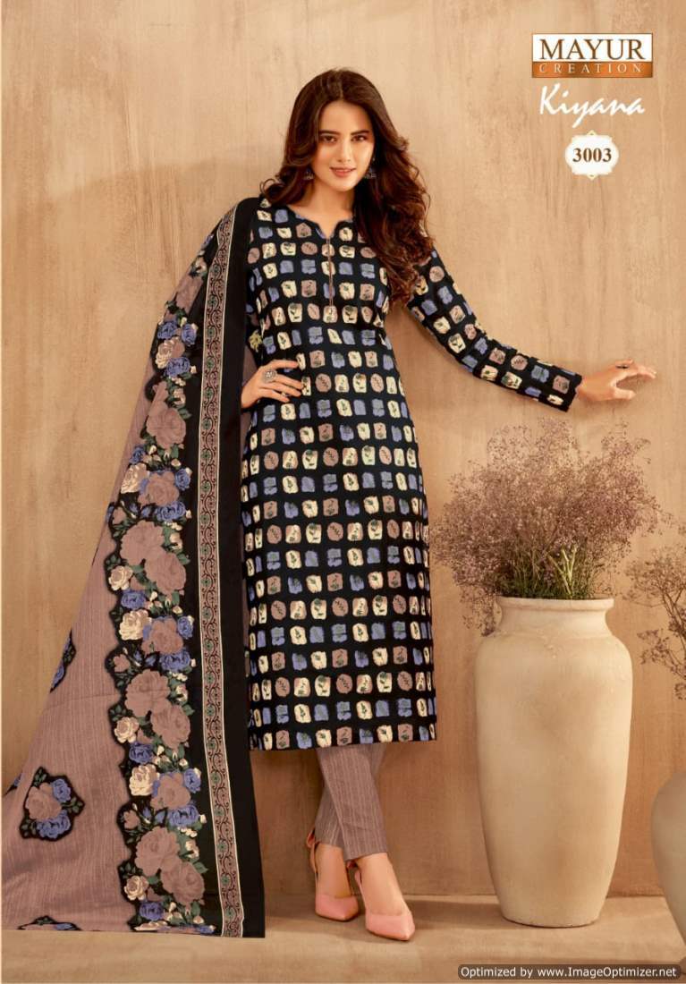 MAYUR-CREATION-KIYANA-VOL-3-COTTON-PRINTED-SALWAR-SUIT-SUPPLIER-IN-SURAT-10