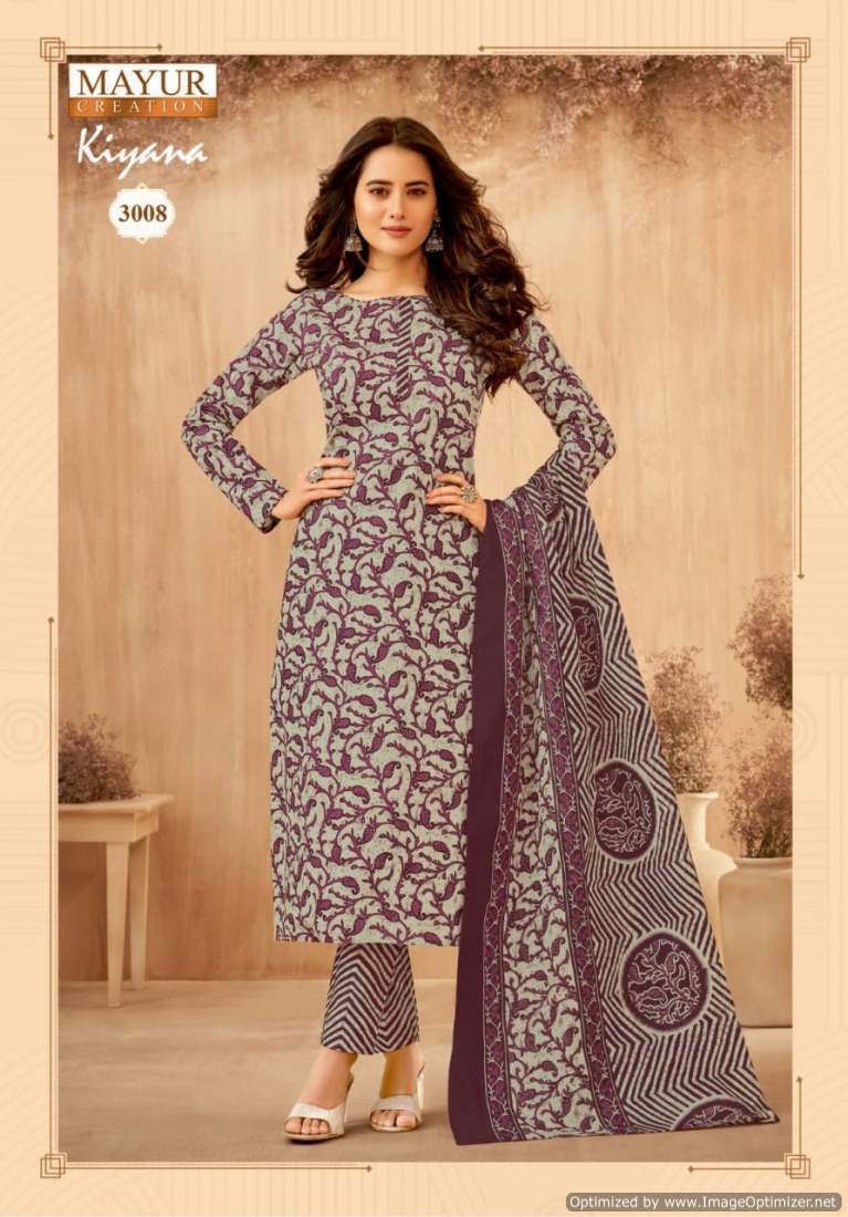 MAYUR-CREATION-KIYANA-VOL-3-COTTON-PRINTED-SALWAR-SUIT-SUPPLIER-IN-SURAT-11