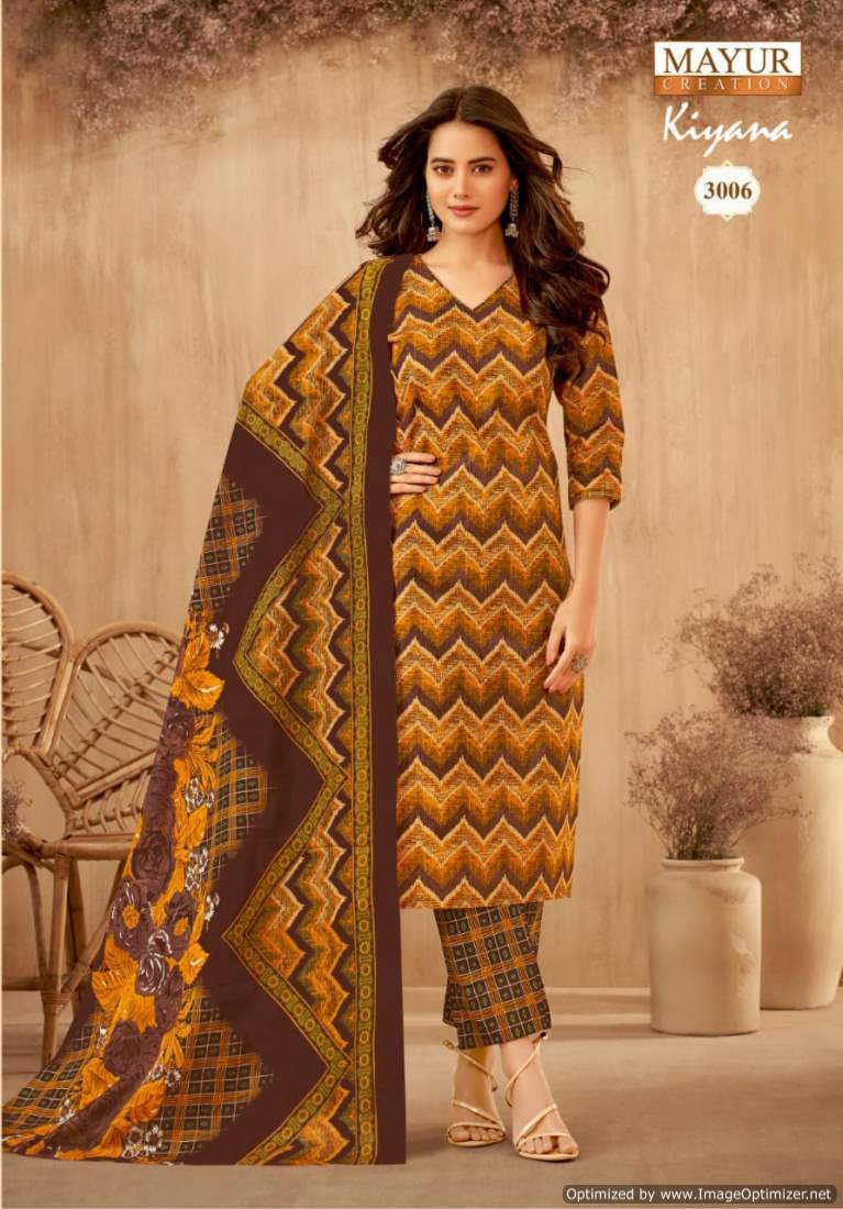 MAYUR-CREATION-KIYANA-VOL-3-COTTON-PRINTED-SALWAR-SUIT-SUPPLIER-IN-SURAT-13