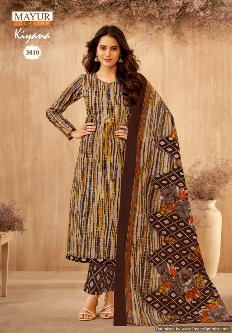 MAYUR-CREATION-KIYANA-VOL-3-COTTON-PRINTED-SALWAR-SUIT-SUPPLIER-IN-SURAT-2