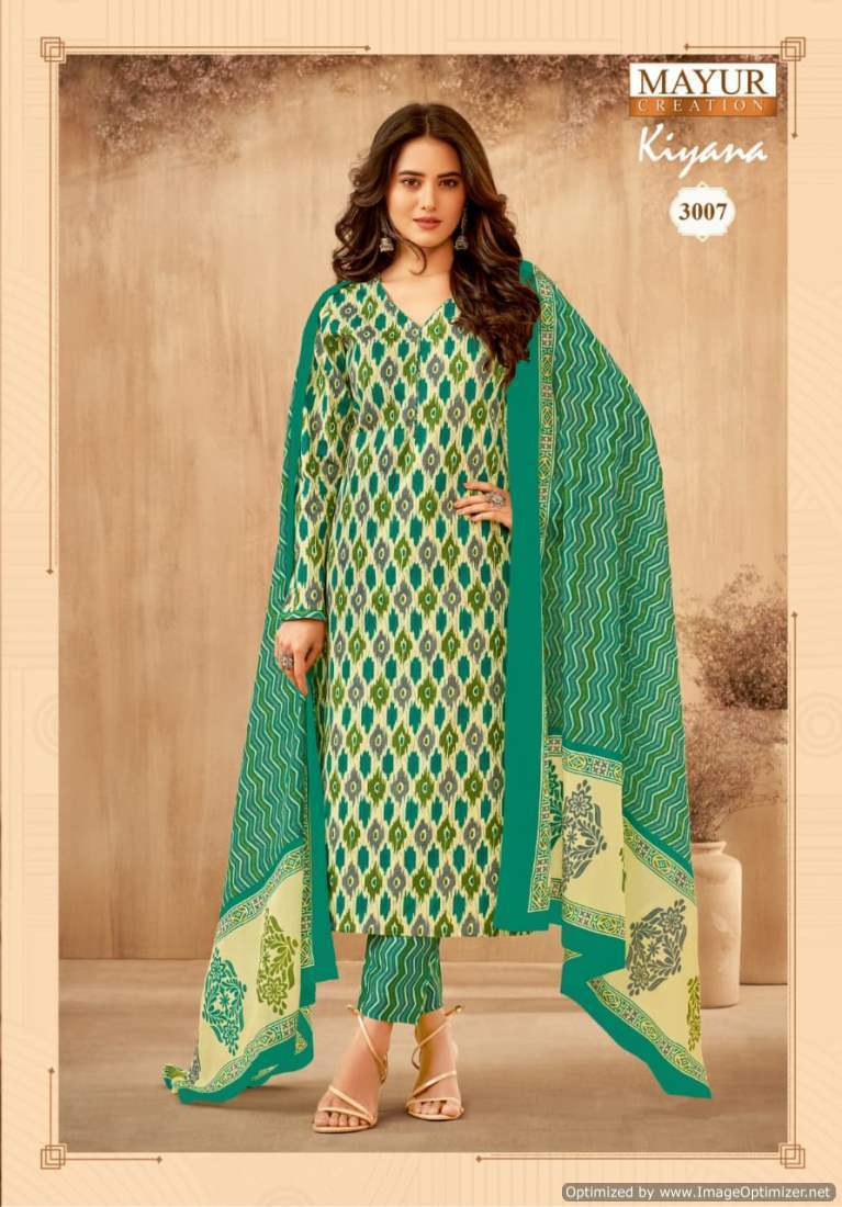 MAYUR-CREATION-KIYANA-VOL-3-COTTON-PRINTED-SALWAR-SUIT-SUPPLIER-IN-SURAT-6