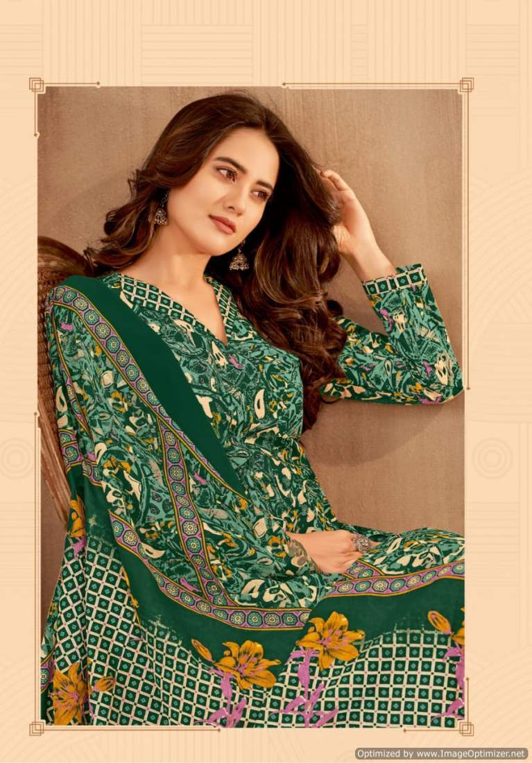 MAYUR-CREATION-KIYANA-VOL-3-COTTON-PRINTED-SALWAR-SUIT-SUPPLIER-IN-SURAT-7