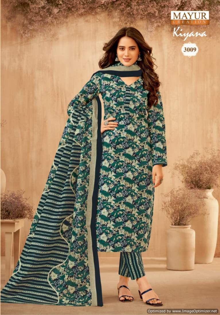 MAYUR-CREATION-KIYANA-VOL-3-COTTON-PRINTED-SALWAR-SUIT-SUPPLIER-IN-SURAT-8