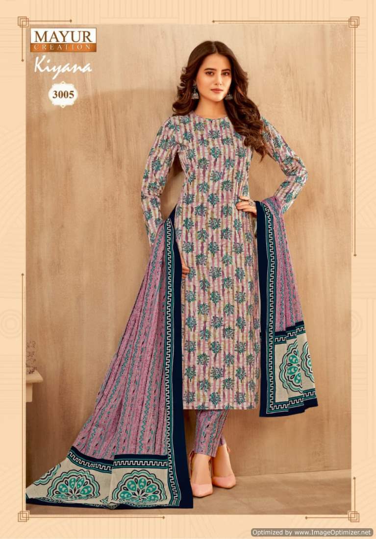 MAYUR-CREATION-KIYANA-VOL-3-COTTON-PRINTED-SALWAR-SUIT-SUPPLIER-IN-SURAT-9