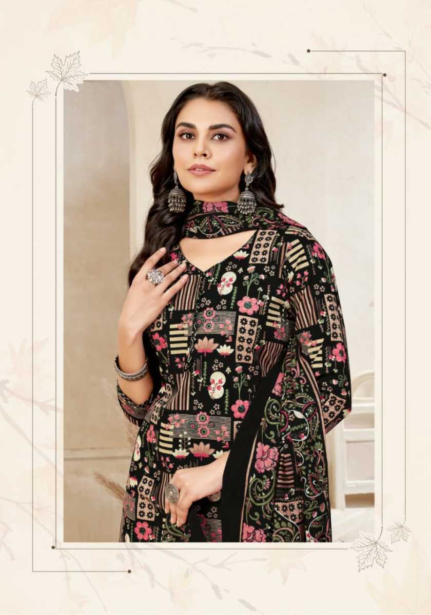 MAYUR-CREATION-KIYANA-VOL-4-COTTON-READYMADE-KURTI-WHOLESALER-IN-SURAT-1