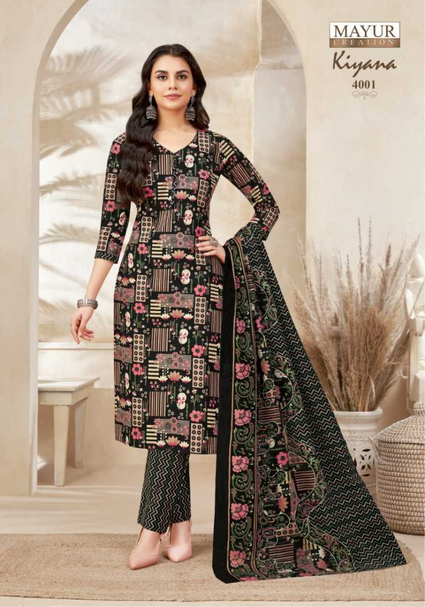 MAYUR-CREATION-KIYANA-VOL-4-COTTON-READYMADE-KURTI-WHOLESALER-IN-SURAT-16