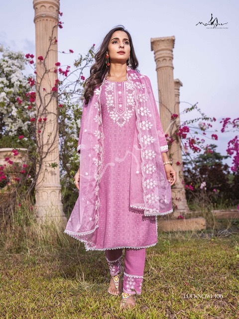 MAYUR-CREATION-LUCKNOWI-VOL-4-DESIGNER-KURTIS-ONLINE-SUPPLIER-3