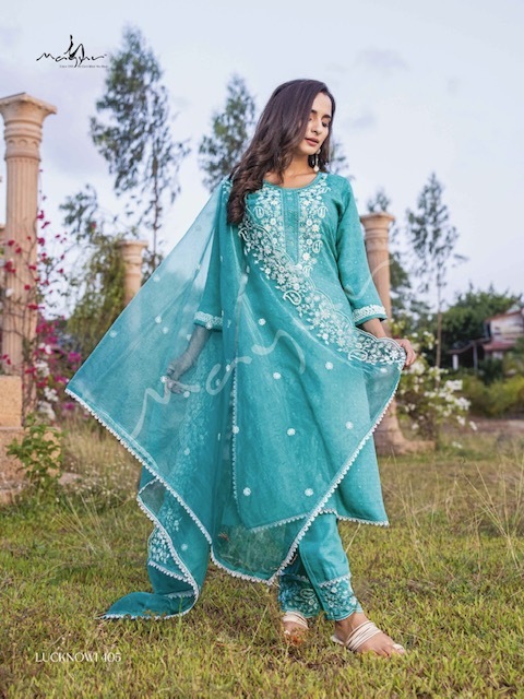 MAYUR-CREATION-LUCKNOWI-VOL-4-DESIGNER-KURTIS-ONLINE-SUPPLIER-4
