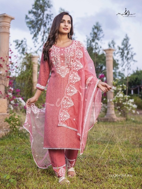 MAYUR-CREATION-LUCKNOWI-VOL-4-DESIGNER-KURTIS-ONLINE-SUPPLIER-6