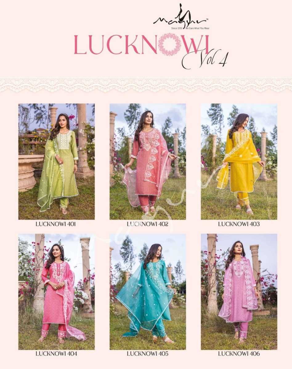 MAYUR-CREATION-LUCKNOWI-VOL-4-DESIGNER-KURTIS-ONLINE-SUPPLIER-7