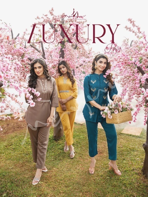 MAYUR-CREATION-LUXURY-PRET-CHINON-TOP-WITH-PANT-DESIGNER-COLLECTION-2023-1