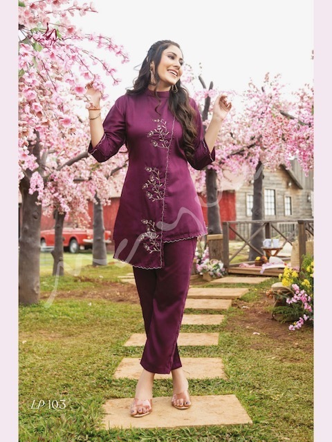 MAYUR-CREATION-LUXURY-PRET-CHINON-TOP-WITH-PANT-DESIGNER-COLLECTION-2023-6