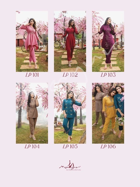 MAYUR-CREATION-LUXURY-PRET-CHINON-TOP-WITH-PANT-DESIGNER-COLLECTION-2023-7