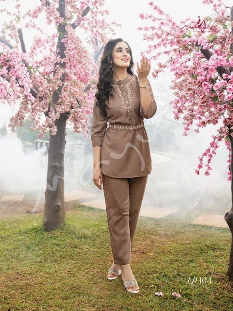 MAYUR-CREATION-LUXURY-PRET-CHINON-TOP-WITH-PANT-DESIGNER-COLLECTION-2023-9