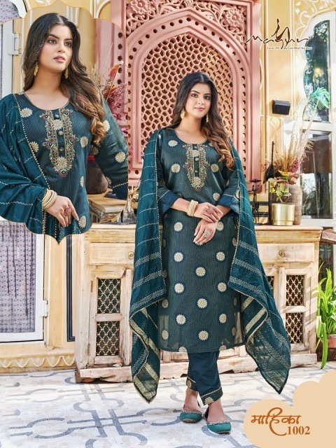 MAYUR-CREATION-MAHIKA-HEAVY-KURTIS-ONLINE-SUPPLIER-7