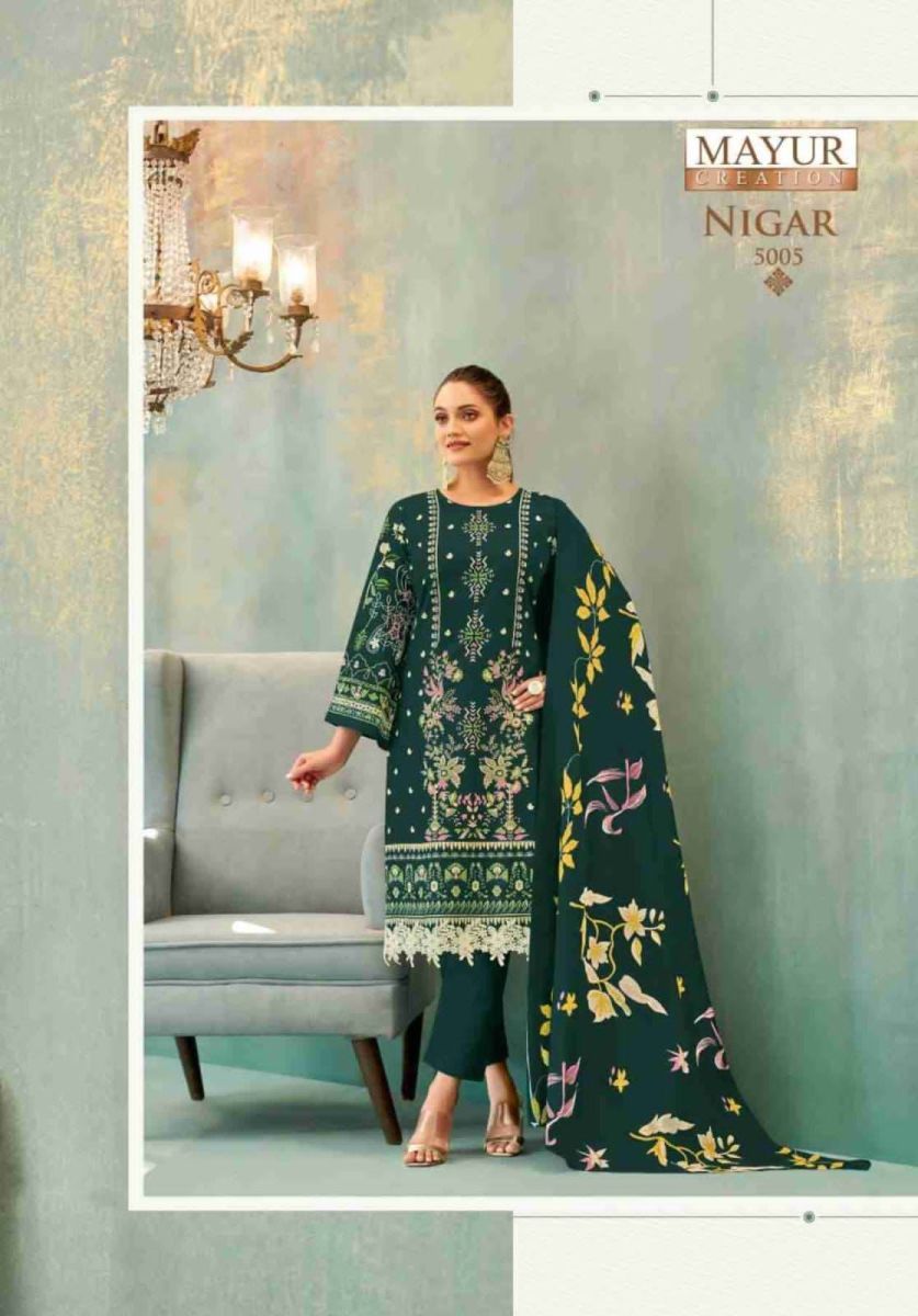 MAYUR-CREATION-NIGAR-VOL-5-COTTON-KARACHI-STYLE-SUITS-SUPPLIER-IN-SURAT-10