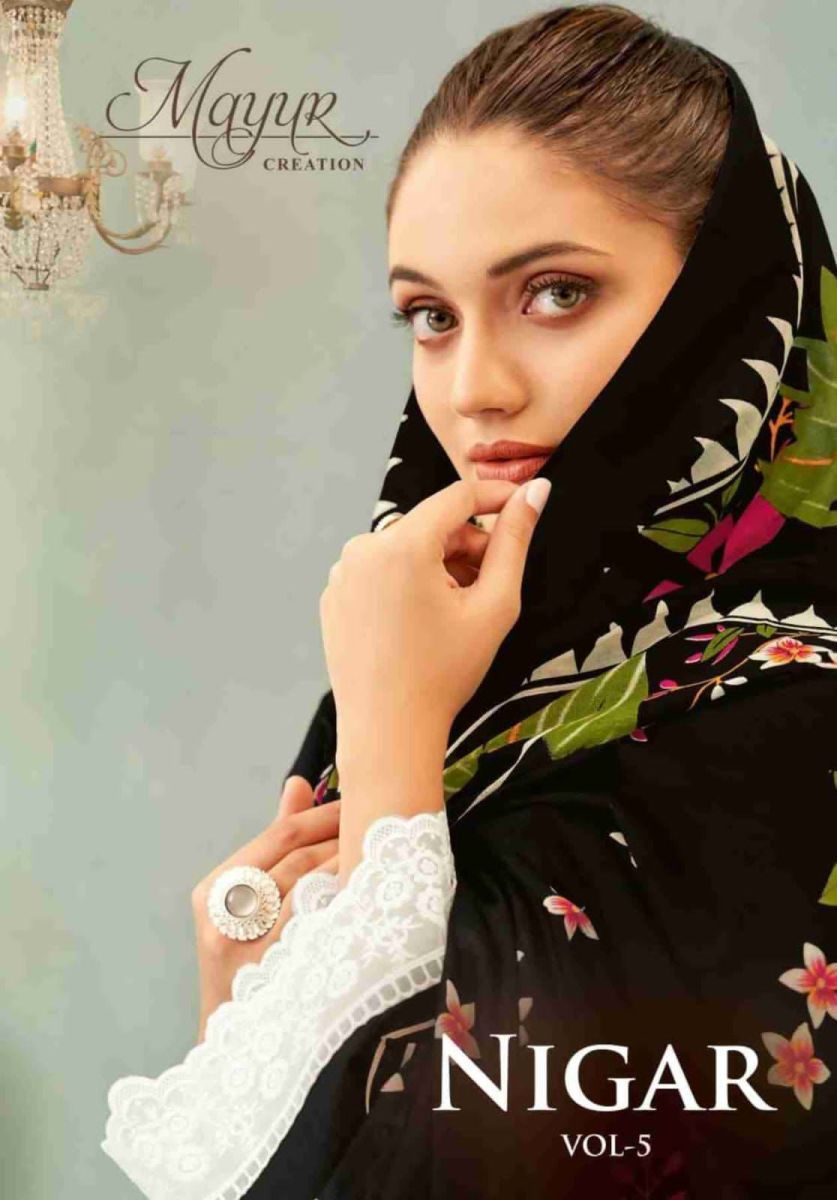 MAYUR-CREATION-NIGAR-VOL-5-COTTON-KARACHI-STYLE-SUITS-SUPPLIER-IN-SURAT-5