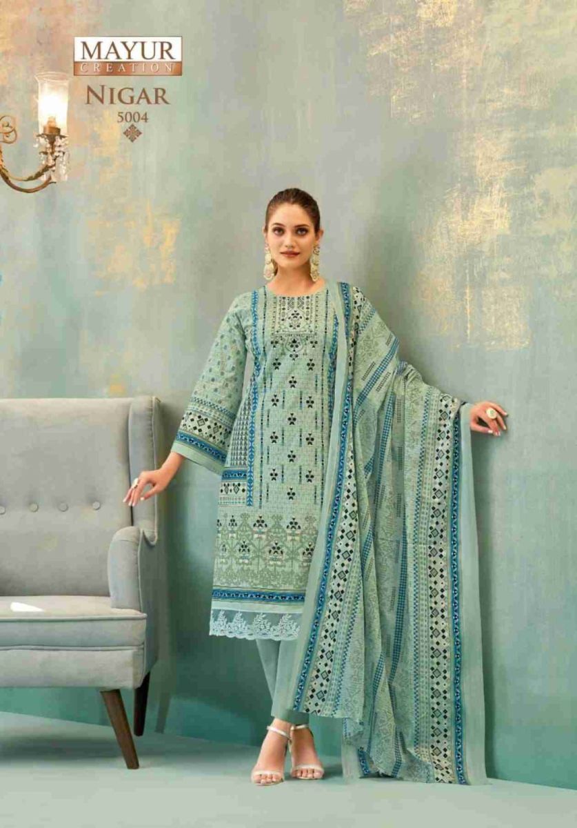 MAYUR-CREATION-NIGAR-VOL-5-COTTON-KARACHI-STYLE-SUITS-SUPPLIER-IN-SURAT-9