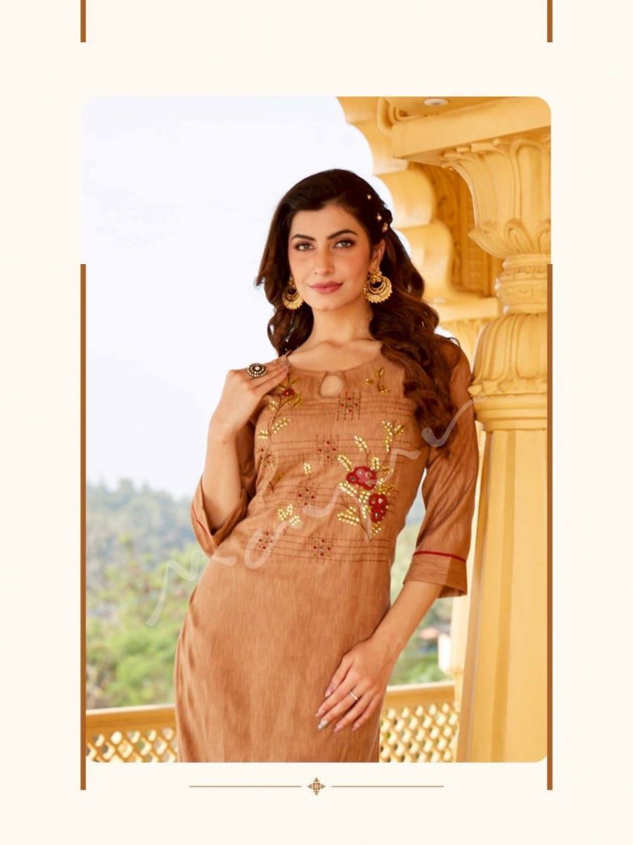 MAYUR-CREATION-NIRALI-RAYON-FANCY-KURTIS-AT-WHOLESALE-12