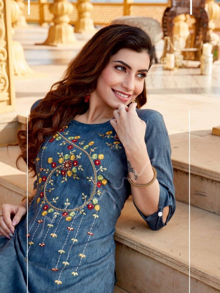 MAYUR-CREATION-NIRALI-RAYON-FANCY-KURTIS-AT-WHOLESALE-14