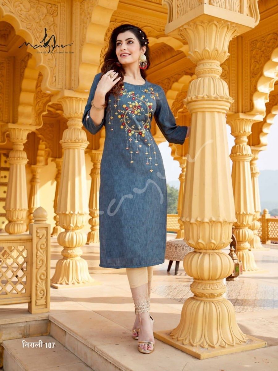 MAYUR-CREATION-NIRALI-RAYON-FANCY-KURTIS-AT-WHOLESALE-16