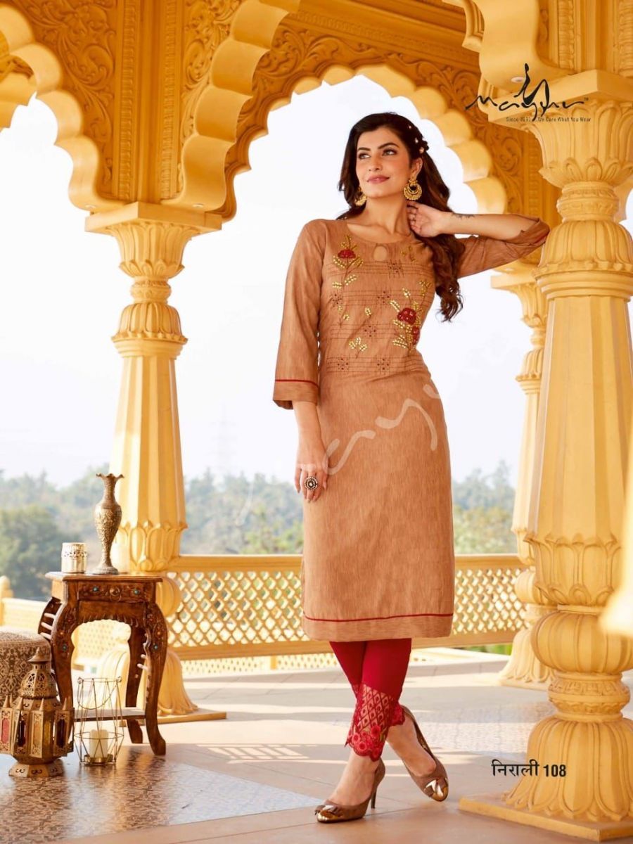 MAYUR-CREATION-NIRALI-RAYON-FANCY-KURTIS-AT-WHOLESALE-17