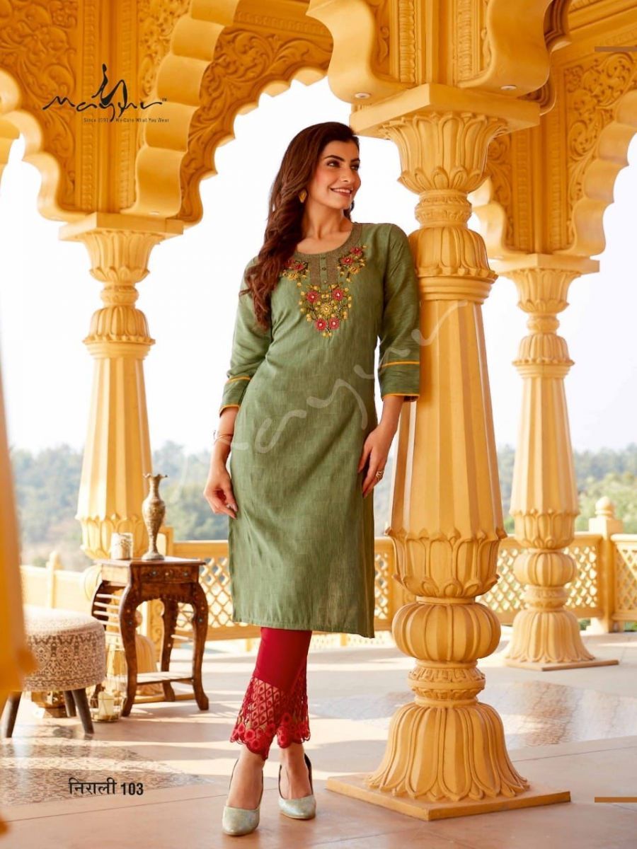 MAYUR-CREATION-NIRALI-RAYON-FANCY-KURTIS-AT-WHOLESALE-5