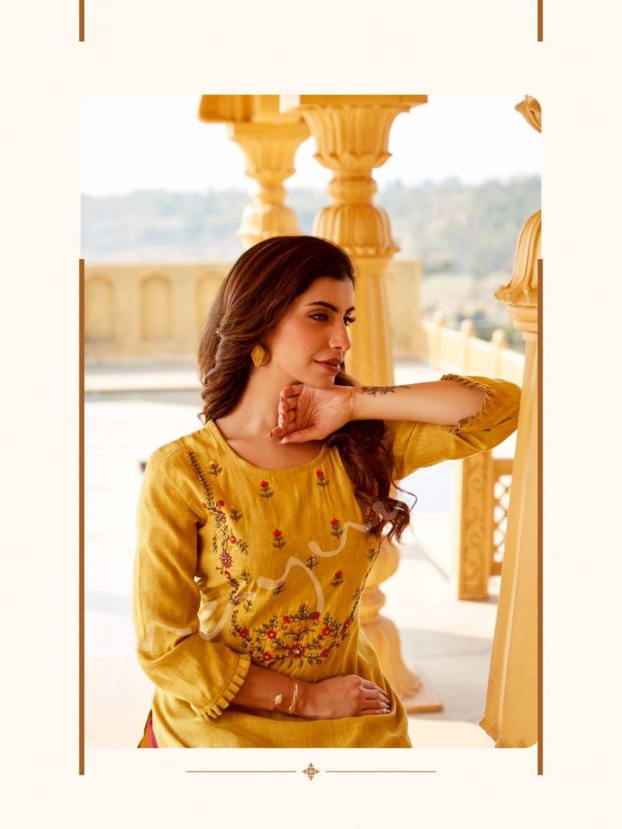 MAYUR-CREATION-NIRALI-RAYON-FANCY-KURTIS-AT-WHOLESALE-8