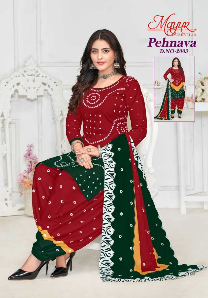 MAYUR-CREATION-PEHNAVA-VOL-2-COTTON-PRINTED-SALWAR-SUIT-SUPPLIER-4