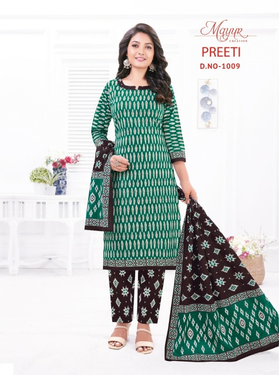 MAYUR-CREATION-PREETI-VOL-1-PRINTED-KURTI-PANT-WITH-DUPATTA-WHOLESALER-SURAT-7