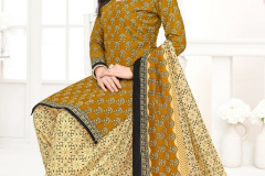 MAYUR-CREATION-RANG-RASIYA-VOL-5-COTTON-SALWAR-KAMEEZ-WHOLESALER-IN-SURAT-4