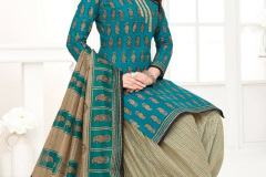 MAYUR-CREATION-RANG-RASIYA-VOL-5-COTTON-SALWAR-KAMEEZ-WHOLESALER-IN-SURAT-6