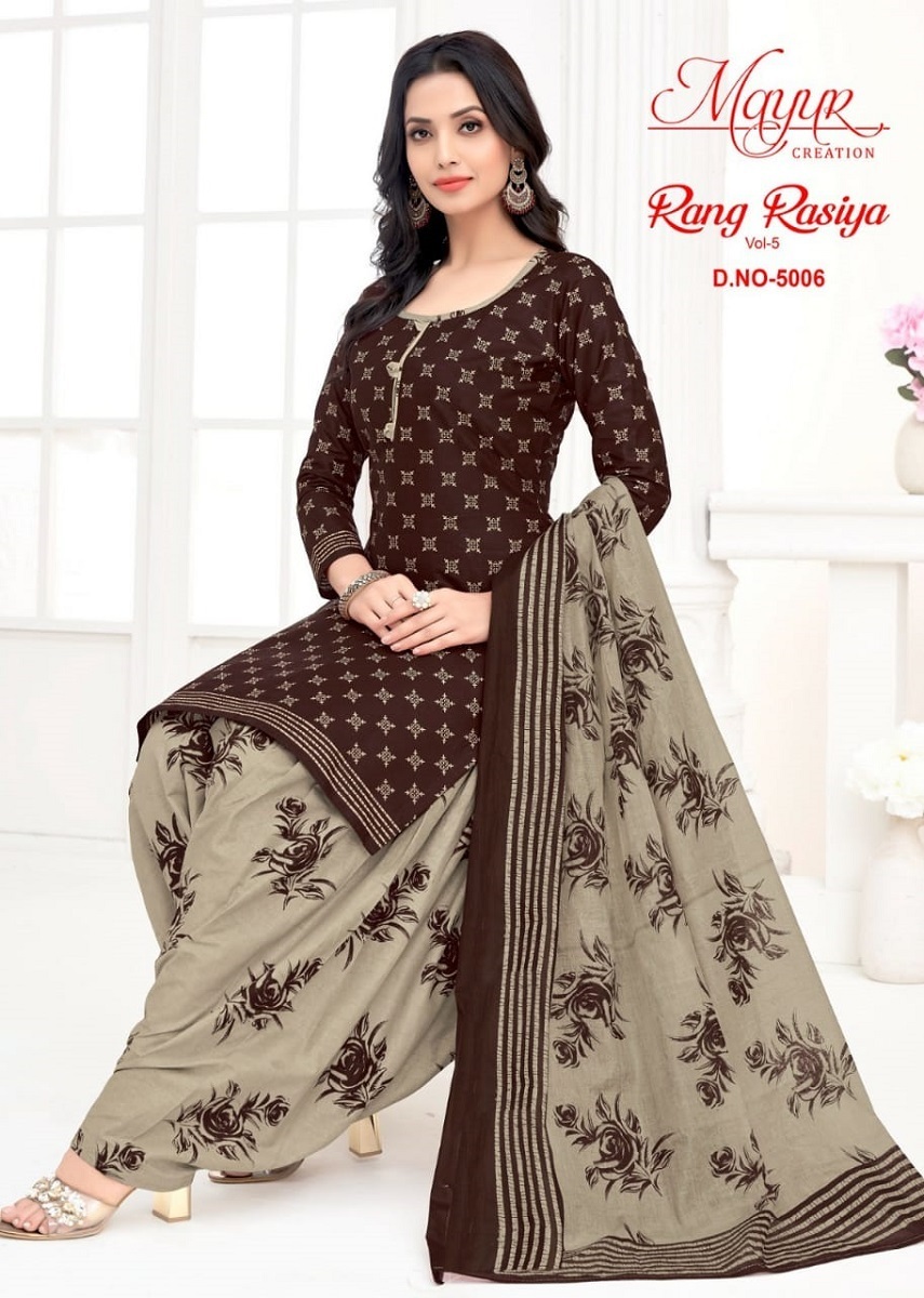 MAYUR-CREATION-RANG-RASIYA-VOL-5-COTTON-SALWAR-KAMEEZ-WHOLESALER-IN-SURAT-8