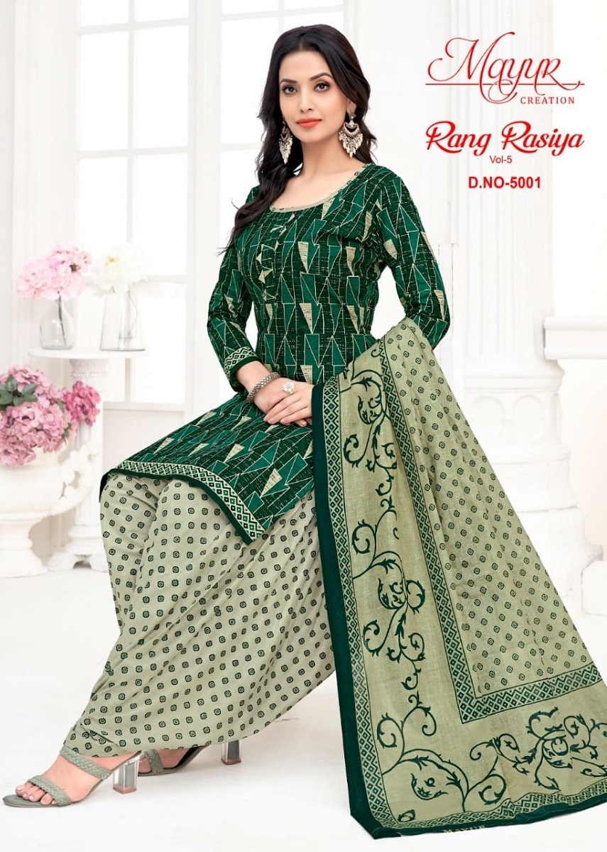 MAYUR-CREATION-RANG-RASIYA-VOL-5-COTTON-SALWAR-KAMEEZ-WHOLESALER-IN-SURAT-9