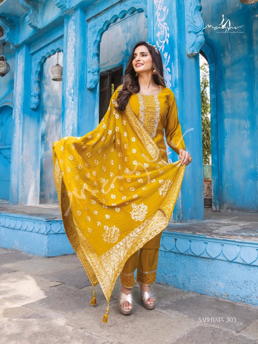 MAYUR-CREATION-SABHYATA-VOL-3-DESIGNER-KURTIS-MANUFACTURER-4