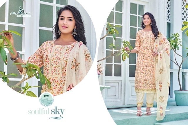 MAYUR-CREATION-SASSY-KURTI-PANT-WITH-DUPATTA-3PCS-SET-WHOLESALER-5